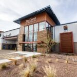 CBRE Global Investors buys self-storage portfolio in U.S CBRE Global Investors buys self-storage assets across U.S