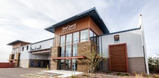 CBRE Global Investors buys self-storage portfolio in U.S CBRE Global Investors buys self-storage assets across U.S