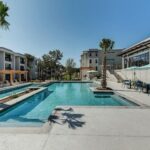 Stratus sells garden-style apartment project in Austin for $60m Stratus sells garden-style apartment project in Austin for $60m