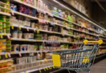 Supermarket Income REIT buys two assets from LaSalle for £64.8m Supermarket Income REIT buys two assets from LaSalle for £64.8m