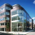 McKay secures lease renewal at SwanCourt in Wimbledon