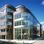 McKay secures lease renewal at SwanCourt in Wimbledon McKay secures lease renewal at SwanCourt in Wimbledon