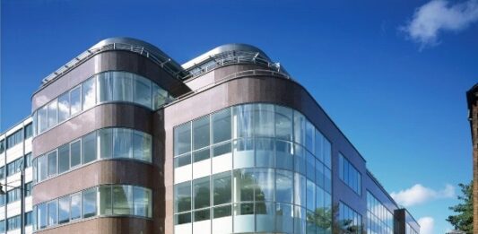 McKay secures lease renewal at SwanCourt in Wimbledon McKay secures lease renewal at SwanCourt in Wimbledon