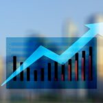 UK CFOs’ optimism rises to 12-year high, says Deloitte survey UK CFOs’ optimism rises to 12-year high, says Deloitte survey