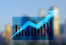 UK CFOs’ optimism rises to 12-year high, says Deloitte survey UK CFOs’ optimism rises to 12-year high, says Deloitte survey