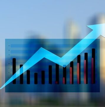 UK CFOs’ optimism rises to 12-year high, says Deloitte survey UK CFOs’ optimism rises to 12-year high, says Deloitte survey