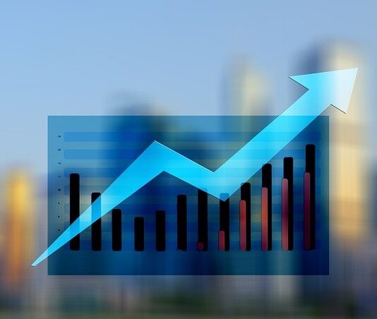 UK CFOs’ optimism rises to 12-year high, says Deloitte survey UK CFOs’ optimism rises to 12-year high, says Deloitte survey
