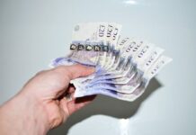 UK announces new £4.6bn relief package to support businesses UK announces new £4.6bn relief package to support businesses