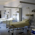 Medical Properties Trust to acquire UK behavioral health portfolio for £800m Medical Properties Trust to acquire UK behavioral health portfolio for £800m
