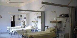 Medical Properties Trust to acquire UK behavioral health portfolio for £800m Medical Properties Trust to acquire UK behavioral health portfolio for £800m