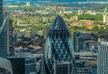 Savills unveils 2021 predictions for UK property sector Savills unveils 2021 predictions for UK property sector