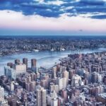 Industrial, apartment sectors accelerate US CRE price growth in December Industrial, apartment sector accelerate US CRE price growth in December