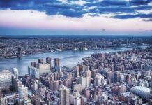 Industrial, apartment sectors accelerate US CRE price growth in December Industrial, apartment sector accelerate US CRE price growth in December