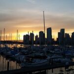 InterRent, Crestpoint acquire portfolio in Metro Vancouver for $292.5m InterRent, Crestpoint acquire portfolio in Metro Vancouver for $292.5m