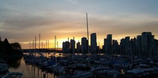 InterRent, Crestpoint acquire portfolio in Metro Vancouver for $292.5m InterRent, Crestpoint acquire portfolio in Metro Vancouver for $292.5m