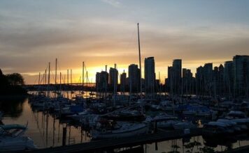 InterRent, Crestpoint acquire portfolio in Metro Vancouver for $292.5m InterRent, Crestpoint acquire portfolio in Metro Vancouver for $292.5m