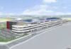 AXA IM Alts begins construction of €220m Japanese logistics facility