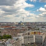 International Campus to invest €1bn in micro apartments International Campus to invest €1bn in micro apartments