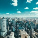 CPP Investments, Greystar, Cyrela JV to develop multifamily project in Brazil CPP Investments, Greystar, Cyrela JV to develop multifamily project in Brazil