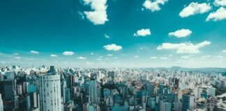 CPP Investments, Greystar, Cyrela JV to develop multifamily project in Brazil CPP Investments, Greystar, Cyrela JV to develop multifamily project in Brazil