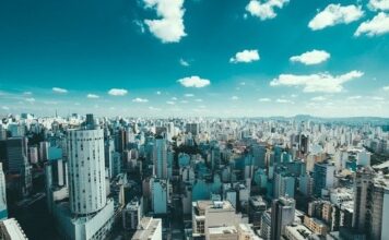 CPP Investments, Greystar, Cyrela JV to develop multifamily project in Brazil CPP Investments, Greystar, Cyrela JV to develop multifamily project in Brazil