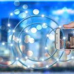 Moody’s acquires commercial real estate tech firm Moody’s acquires commercial real estate tech firm