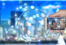 Moody’s acquires commercial real estate tech firm Moody’s acquires commercial real estate tech firm