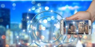Moody’s acquires commercial real estate tech firm Moody’s acquires commercial real estate tech firm