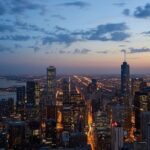 CRE Herald’s 10 most read real estate news stories in January CRE Herald