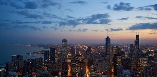 CRE Herald’s 10 most read real estate news stories in January CRE Herald