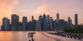 Neuberger Berman arm invests $320m in Asia Capital Real Estate Neuberger Berman arm invests $320m in Asia Capital Real Estate