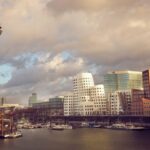 CLS buys office portfolio in Germany for €89.7m CLS buys office portfolio in Germany for €89.7m