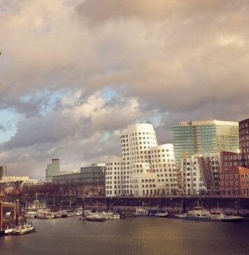 CLS buys office portfolio in Germany for €89.7m CLS buys office portfolio in Germany for €89.7m