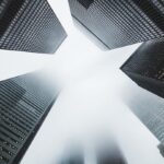 Global investment activity to increase up to 50% in 2021, says Colliers Global investment activity to increase up to 50% in 2021, says Colliers