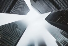 Global investment activity to increase up to 50% in 2021, says Colliers Global investment activity to increase up to 50% in 2021, says Colliers
