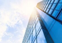 Savills IM completes €2.5bn of transactions in 2020 Savills IM completes €2.5bn of transactions in 2020