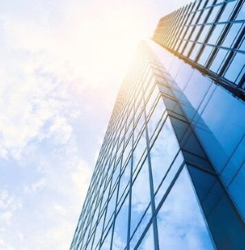Savills IM completes €2.5bn of transactions in 2020 Savills IM completes €2.5bn of transactions in 2020