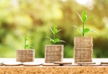 Hines, ING agree first green loan facility Hines, ING agree first green loan facility