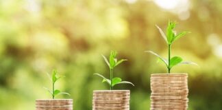 Hines, ING agree first green loan facility Hines, ING agree first green loan facility