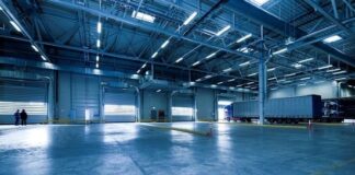 Savills IM buys three logistics properties in France and Netherlands Savills IM buys three logistics properties in France and Netherlands