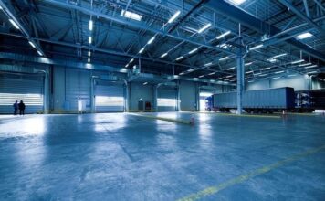 Savills IM buys three logistics properties in France and Netherlands Savills IM buys three logistics properties in France and Netherlands