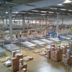 ElmTree Funds forms $600m partnership with Guggenheim Investments ElmTree Funds forms $600m partnership with Guggenheim Investments