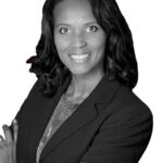 JLL appoints new head of diversity and inclusion JLL appoints new head of diversity and inclusion