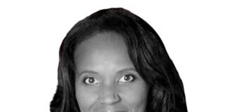 JLL appoints new head of diversity and inclusion JLL appoints new head of diversity and inclusion