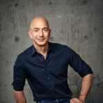 Amazon launches $2bn housing equity fund for affordable homes Amazon launches $2bn housing equity fund for over 20,000 affordable homes
