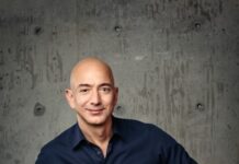 Amazon launches $2bn housing equity fund for over 20,000 affordable homes