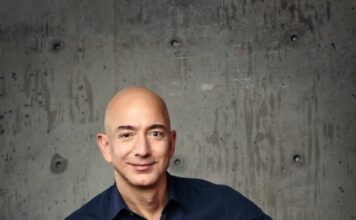 Amazon launches $2bn housing equity fund for affordable homes Amazon launches $2bn housing equity fund for over 20,000 affordable homes