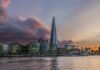 Aviva Investors invests £100m in London Southbank site for office project