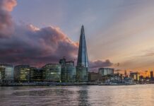 Aviva Investors invests £100m in London Southbank site for office project Aviva Investors invests £100m in London Southbank site for office project