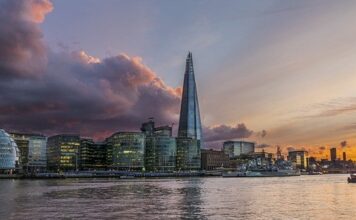 Aviva Investors invests £100m in London Southbank site for office project Aviva Investors invests £100m in London Southbank site for office project